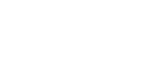 路鑫达汇率网